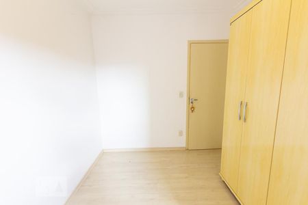 Quarto 1 de apartamento para alugar com 2 quartos, 63m² em Barra Funda, São Paulo