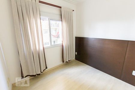 Quarto2 de apartamento para alugar com 2 quartos, 63m² em Barra Funda, São Paulo