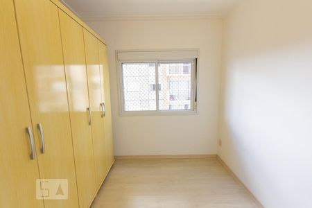 Quarto 1 de apartamento para alugar com 2 quartos, 63m² em Barra Funda, São Paulo