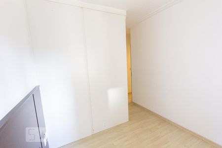 Quarto 2 de apartamento para alugar com 2 quartos, 63m² em Barra Funda, São Paulo