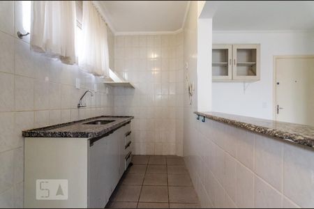 Kitnet/Studio à venda com 1 quarto, 38m² em Vila Lídia, Campinas