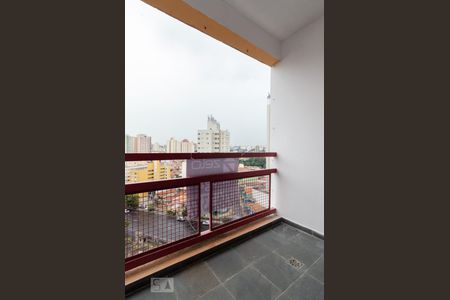 Kitnet/Studio à venda com 1 quarto, 38m² em Vila Lídia, Campinas