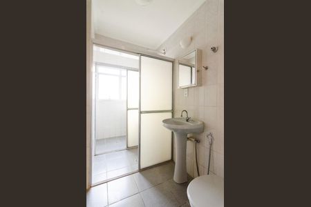 Kitnet/Studio à venda com 1 quarto, 38m² em Vila Lídia, Campinas