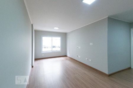 Sala de apartamento à venda com 3 quartos, 85m² em Vila Nova Conceição, São Paulo