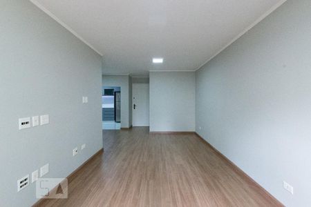 Sala de apartamento à venda com 3 quartos, 85m² em Vila Nova Conceição, São Paulo