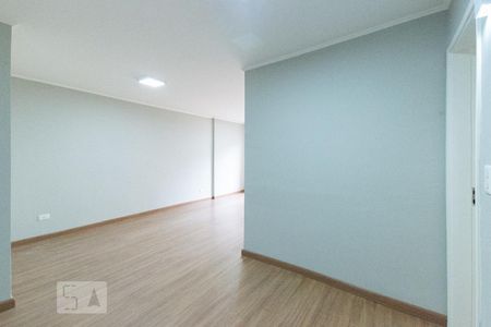 Sala de apartamento à venda com 3 quartos, 85m² em Vila Nova Conceição, São Paulo