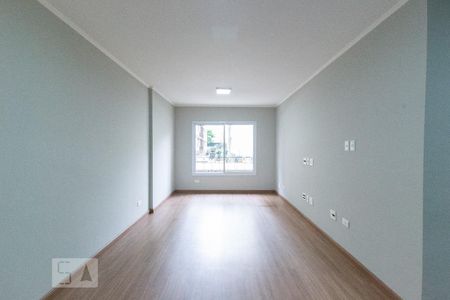 Sala de apartamento à venda com 3 quartos, 85m² em Vila Nova Conceição, São Paulo