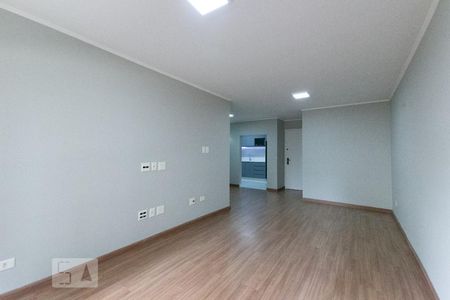 Sala de apartamento à venda com 3 quartos, 85m² em Vila Nova Conceição, São Paulo