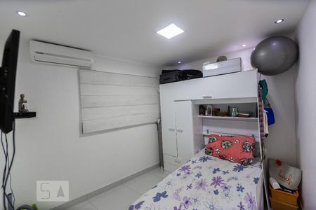 Quarto 1 de casa à venda com 4 quartos, 280m² em Vargem Grande, Rio de Janeiro