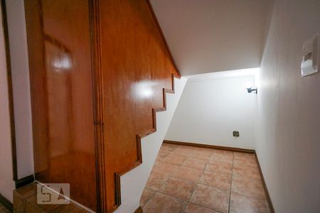 Depósito de casa para alugar com 1 quarto, 80m² em Chácara Santo Antônio (zona Leste), São Paulo