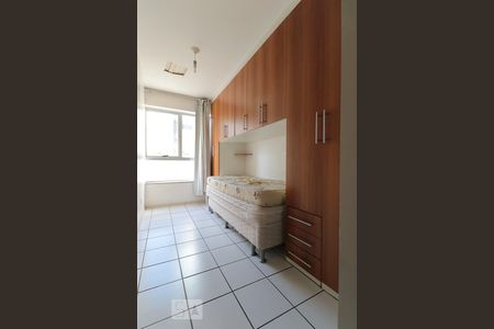 Quarto 1 de apartamento à venda com 2 quartos, 46m² em Centro, Belo Horizonte