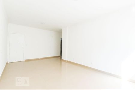 Sala de apartamento para alugar com 4 quartos, 158m² em Centro, Campinas