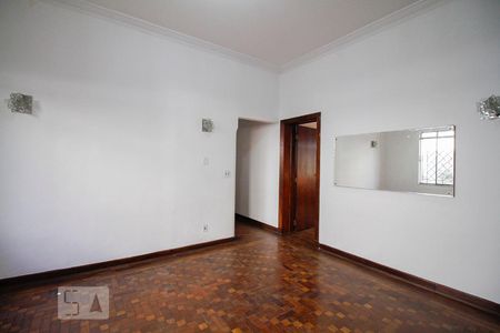 Sala de casa à venda com 4 quartos, 250m² em Alto da Lapa, São Paulo