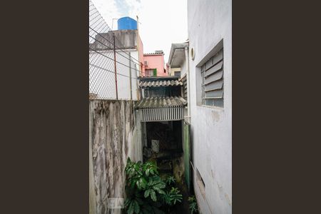 Vista da Sala 2 de casa à venda com 3 quartos, 200m² em Vila Pompéia, São Paulo