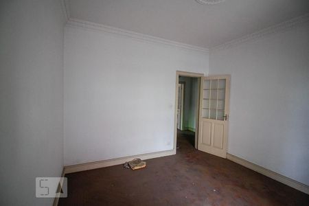 Sala de casa à venda com 3 quartos, 200m² em Vila Pompéia, São Paulo