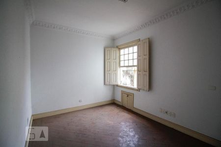 Sala 2 de casa à venda com 3 quartos, 200m² em Vila Pompéia, São Paulo