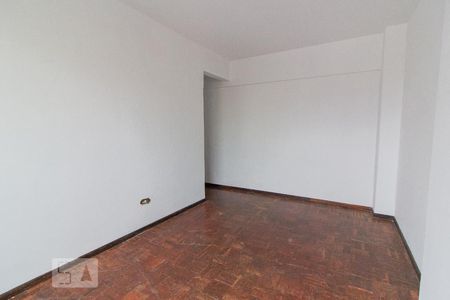 Quarto 2 de apartamento para alugar com 2 quartos, 57m² em Centro, Curitiba