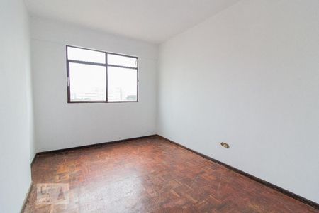 Quarto 2 de apartamento para alugar com 2 quartos, 57m² em Centro, Curitiba