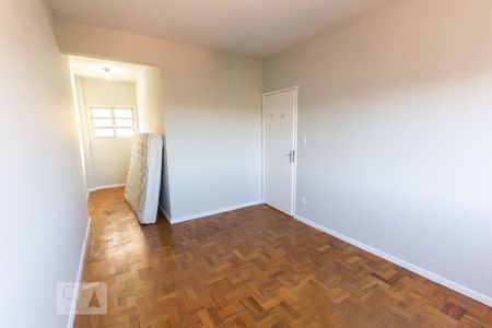 Quarto 2 de apartamento à venda com 2 quartos, 82m² em Perdizes, São Paulo