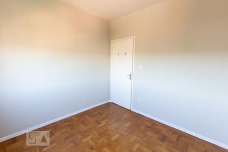 Quarto 1 de apartamento à venda com 2 quartos, 82m² em Perdizes, São Paulo