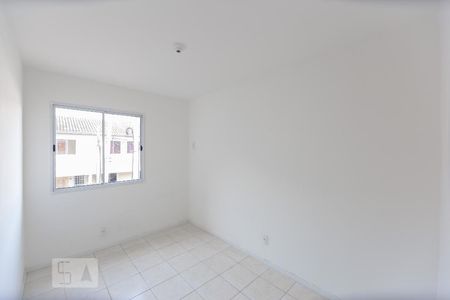 Quarto 2 de casa para alugar com 3 quartos, 100m² em Vargem Pequena, Rio de Janeiro