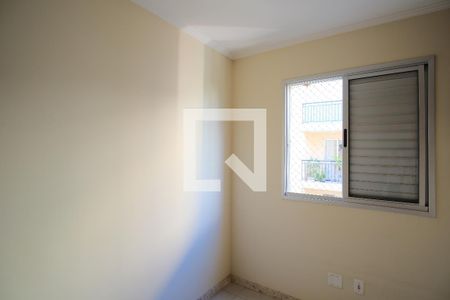 Quarto 1 de apartamento para alugar com 2 quartos, 50m² em Penha de França, São Paulo