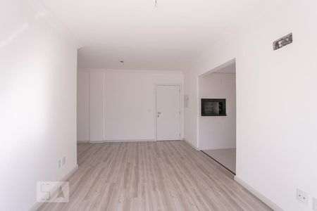 Sala de apartamento à venda com 2 quartos, 74m² em Tristeza, Porto Alegre