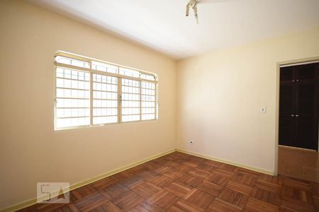 Sala de Jantar de casa para alugar com 3 quartos, 153m² em Jardim Pinheiros, São Paulo