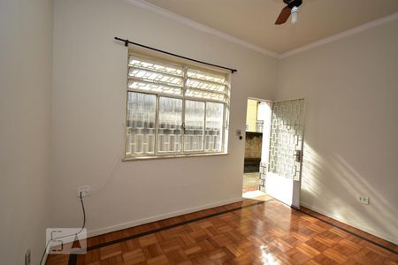 Casa para alugar com 140m², 3 quartos e sem vagaSala 