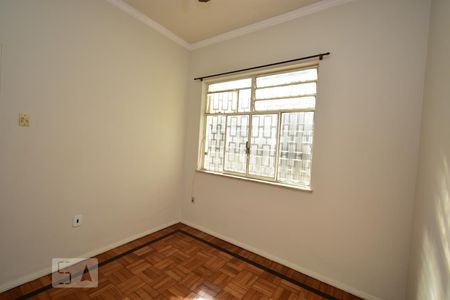 Quarto 1  de casa para alugar com 3 quartos, 140m² em Fonseca, Niterói