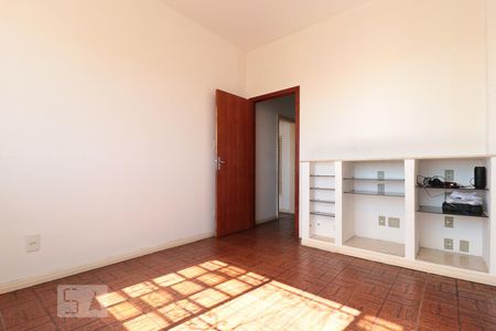 Quarto 2 de apartamento à venda com 2 quartos, 58m² em Centro, Belo Horizonte