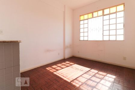 Quarto 2 de apartamento à venda com 2 quartos, 58m² em Centro, Belo Horizonte