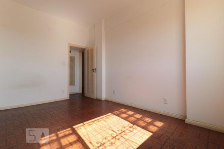 Quarto 1 de apartamento à venda com 2 quartos, 58m² em Centro, Belo Horizonte