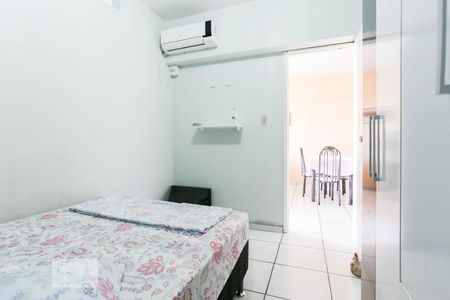 Quarto 2 de apartamento para alugar com 2 quartos, 56m² em Centro Histórico, Porto Alegre