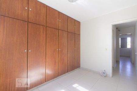 Quarto 1 de casa à venda com 3 quartos, 100m² em Jabaquara, São Paulo