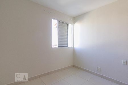 Quarto 2 de casa à venda com 3 quartos, 100m² em Jabaquara, São Paulo