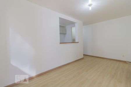 Sala de apartamento à venda com 2 quartos, 44m² em Jardim Maia, Guarulhos