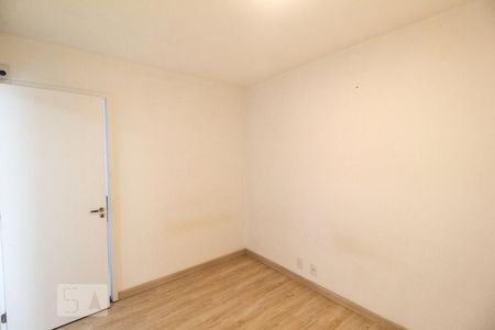 Quarto de apartamento para alugar com 1 quarto, 49m² em Ipiranga, São Paulo