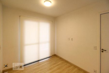 Quarto de apartamento para alugar com 1 quarto, 49m² em Ipiranga, São Paulo