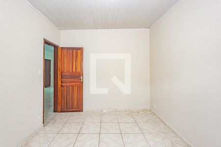 Quarto 1 de apartamento para alugar com 2 quartos, 50m² em Vila Moinho Velho, São Paulo