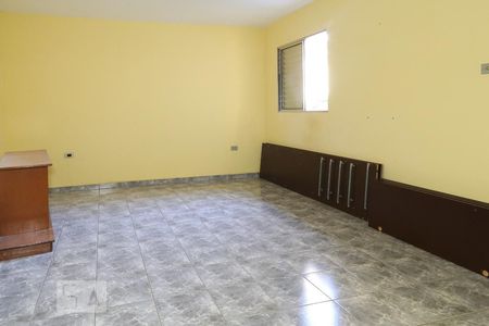 Quarto de casa à venda com 1 quarto, 70m² em Vila Sabrina, São Paulo