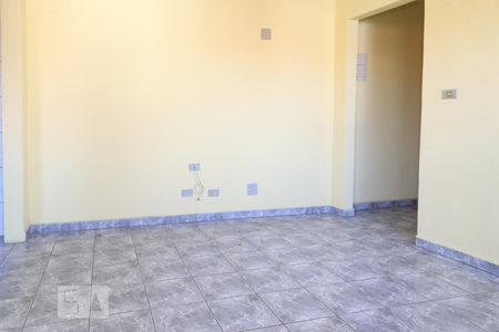 Sala de casa à venda com 1 quarto, 70m² em Vila Sabrina, São Paulo