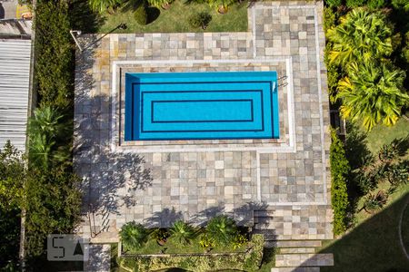 Apartamento para alugar com 3 quartos, 128m² em Jardim Londrina, São Paulo