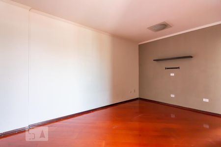 Apartamento para alugar com 75m², 3 quartos e 2 vagasSala