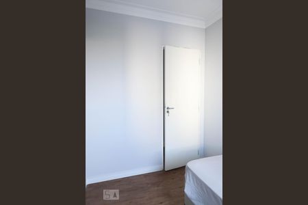 Apartamento à venda com 3 quartos, 67m² em Vila Lacerda, Jundiaí