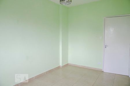 Quarto 1 de apartamento à venda com 4 quartos, 110m² em Bela Vista, São Paulo