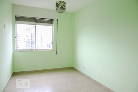 Quarto 1 de apartamento à venda com 4 quartos, 110m² em Bela Vista, São Paulo