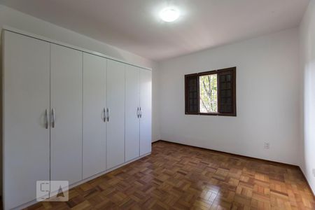 2o. Andar - Quarto 1 de casa à venda com 2 quartos, 160m² em Vila São José (ipiranga), São Paulo