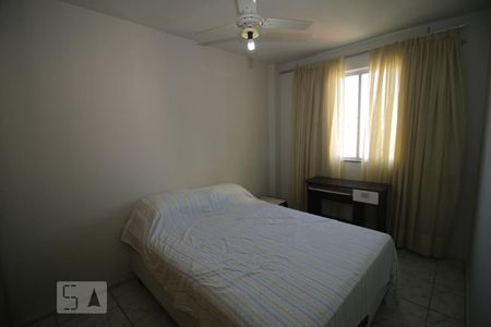 Quarto de apartamento à venda com 1 quarto, 49m² em Curicica - Jacarepaguá, Rio de Janeiro