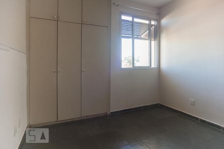 Suíte de apartamento à venda com 1 quarto, 50m² em Jardim Primavera, Campinas